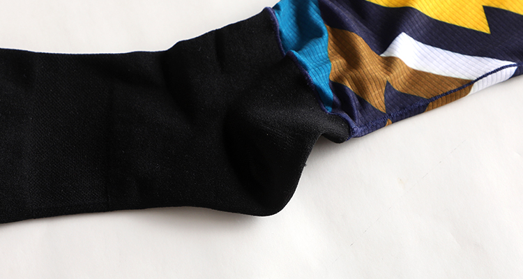 bike socks for men